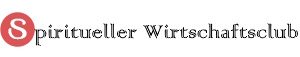 Spiritueller Wirtschaftsclub